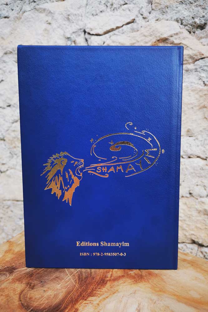 J’ai Choisi De Me Marier et J’assume – Image 4