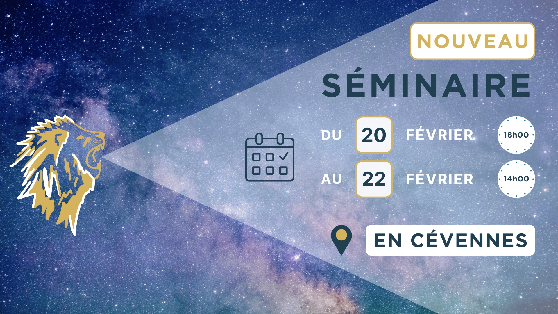 IMG Séminaire Shamayim